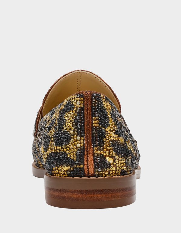 ARON LEOPARD - Image 5