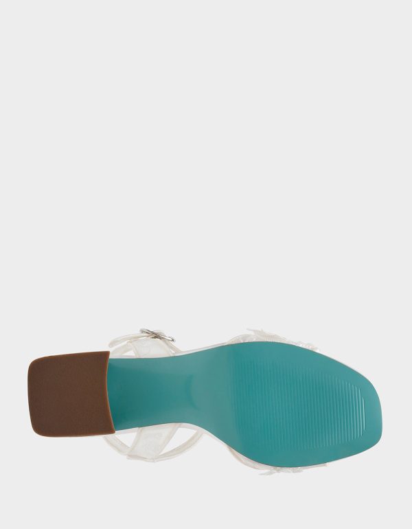 BLARE IVORY - Image 8