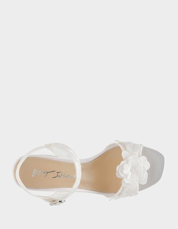 BLARE IVORY - Image 7