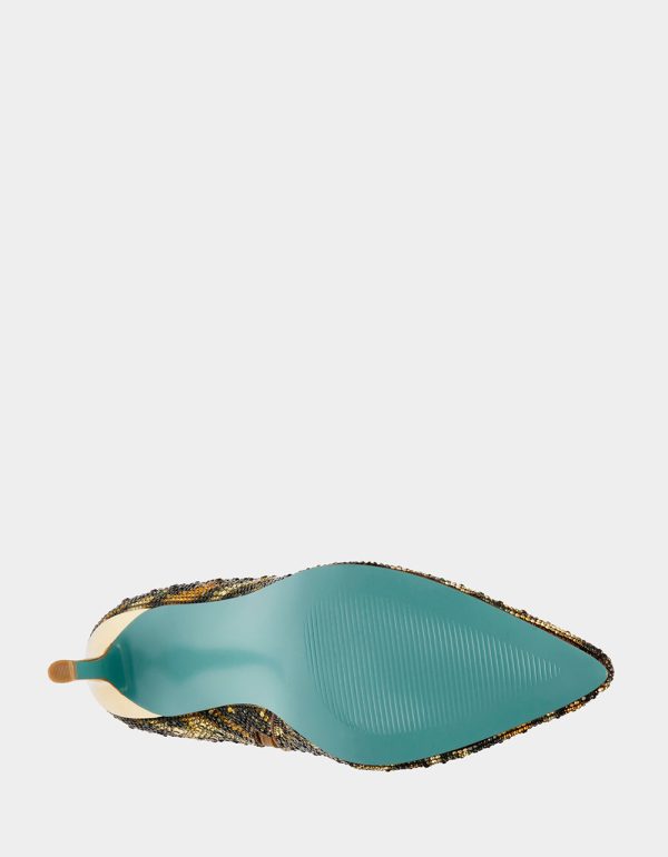 BREA LEOPARD - Image 10