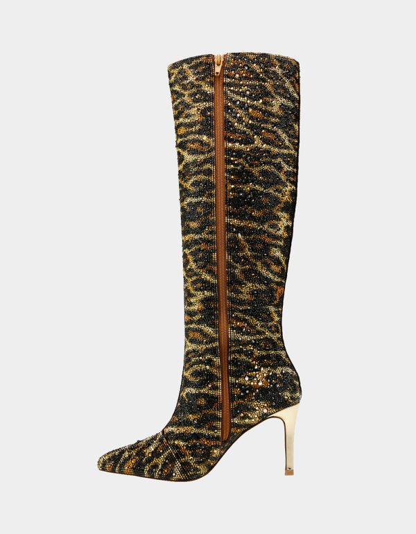 BREA LEOPARD - Image 8