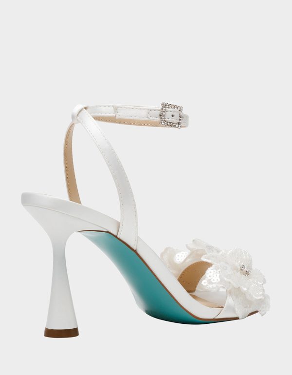 CALI IVORY - Image 5