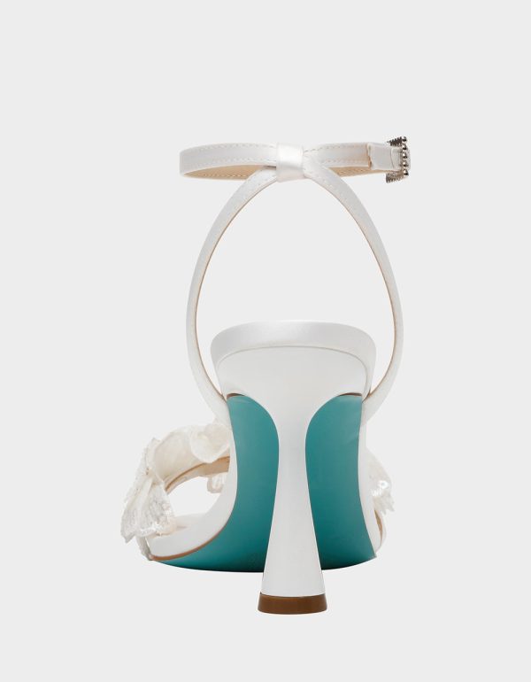 CALI IVORY - Image 6