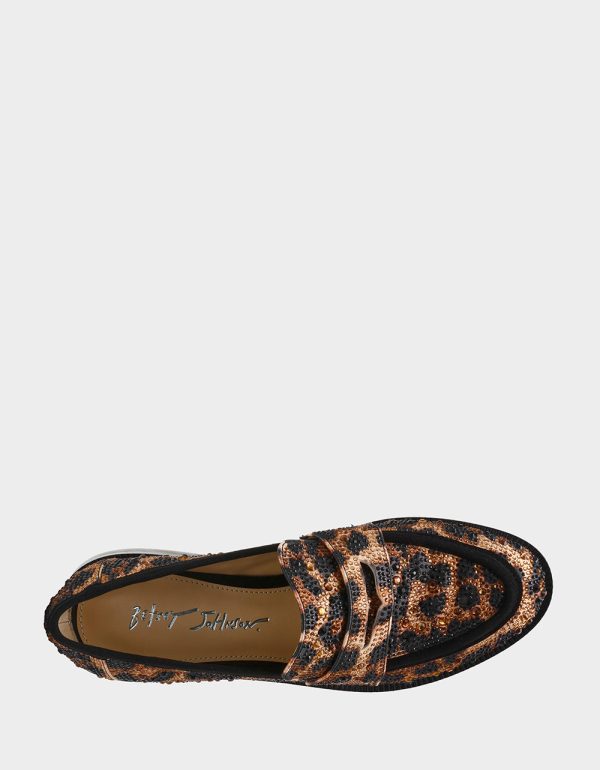 CANNE LEOPARD - Image 6