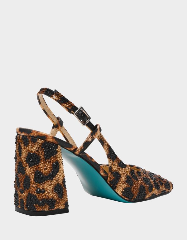 ELIAS LEOPARD - Image 6