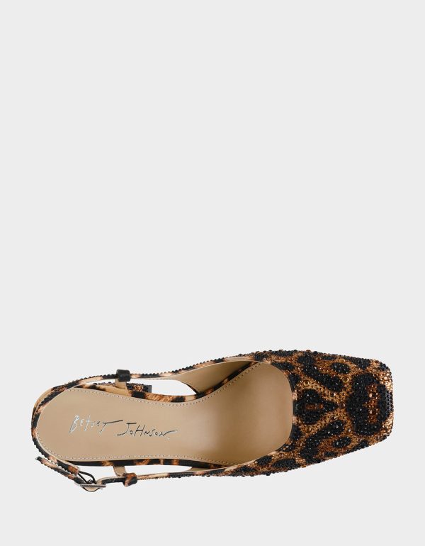 ELIAS LEOPARD - Image 9