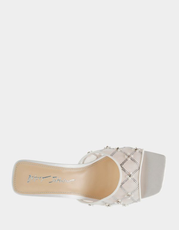 EMM IVORY - Image 7