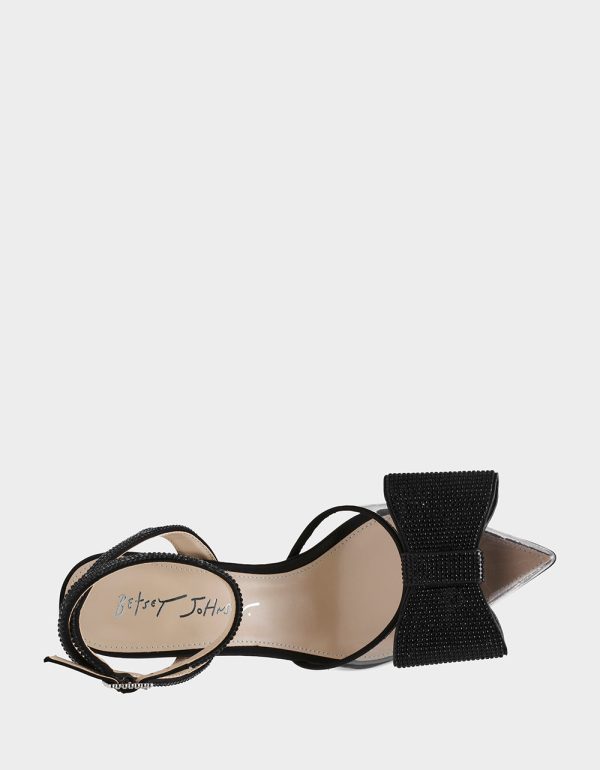 HART BLACK - Image 6