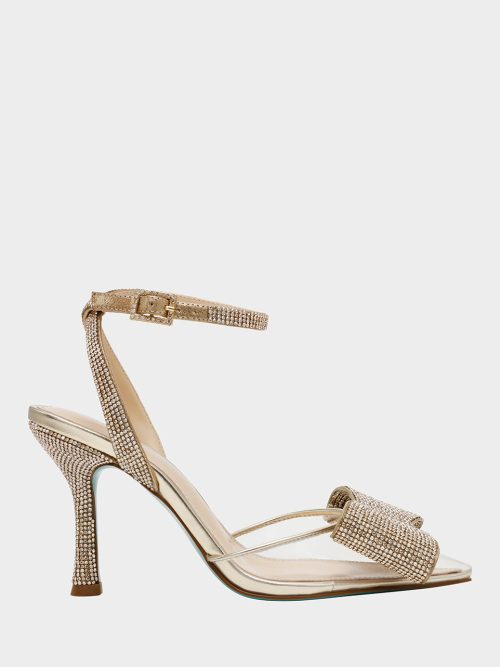 HART LIGHT GOLD