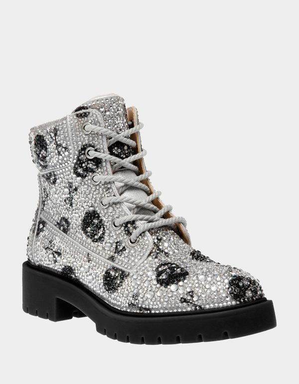 HUDSN SKULLS - Image 3