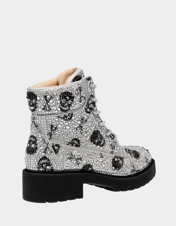 HUDSN SKULLS | RE:LUV - Image 6