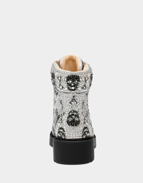 HUDSN SKULLS - Image 7