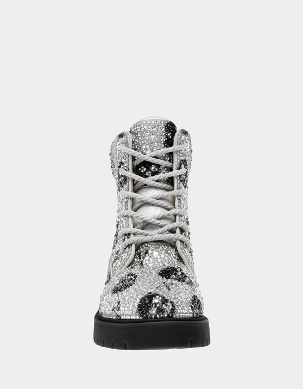 HUDSN SKULLS | RE:LUV - Image 5