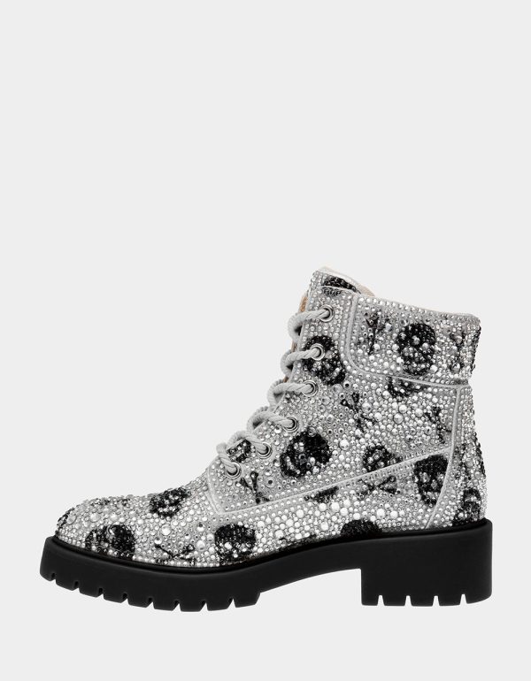 HUDSN SKULLS | RE:LUV - Image 4