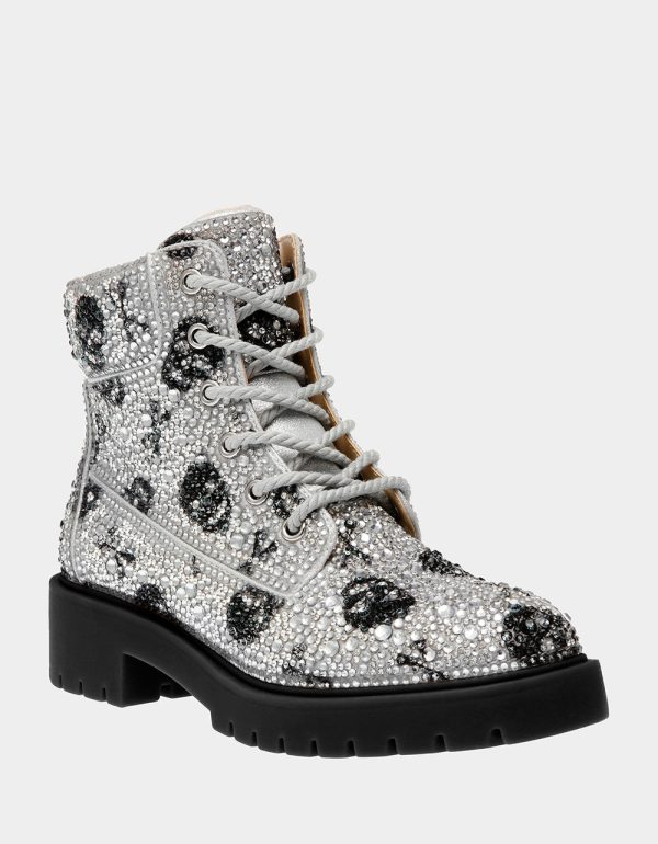 HUDSN SKULLS | RE:LUV - Image 3