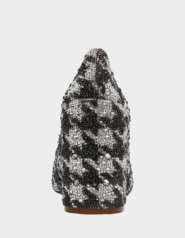 JODY HOUNDSTOOTH - Image 5