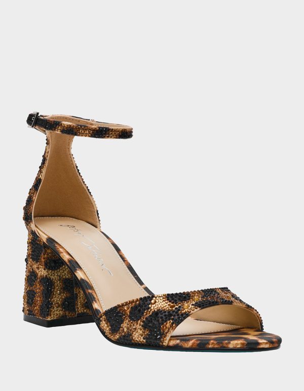 KAMI LEOPARD - Image 2