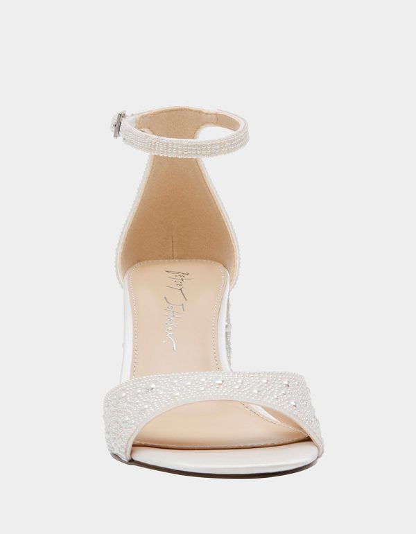 KAMI PEARL - Image 5