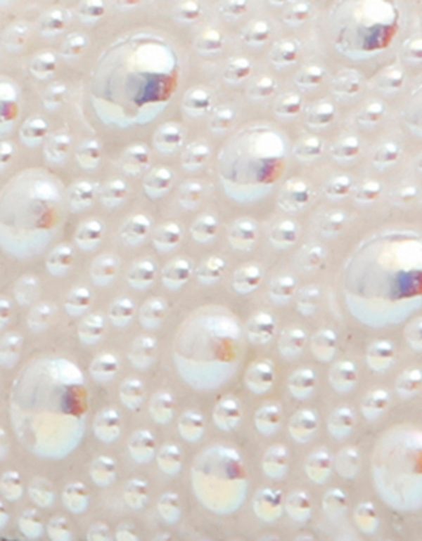 KAMI PEARL - Image 10