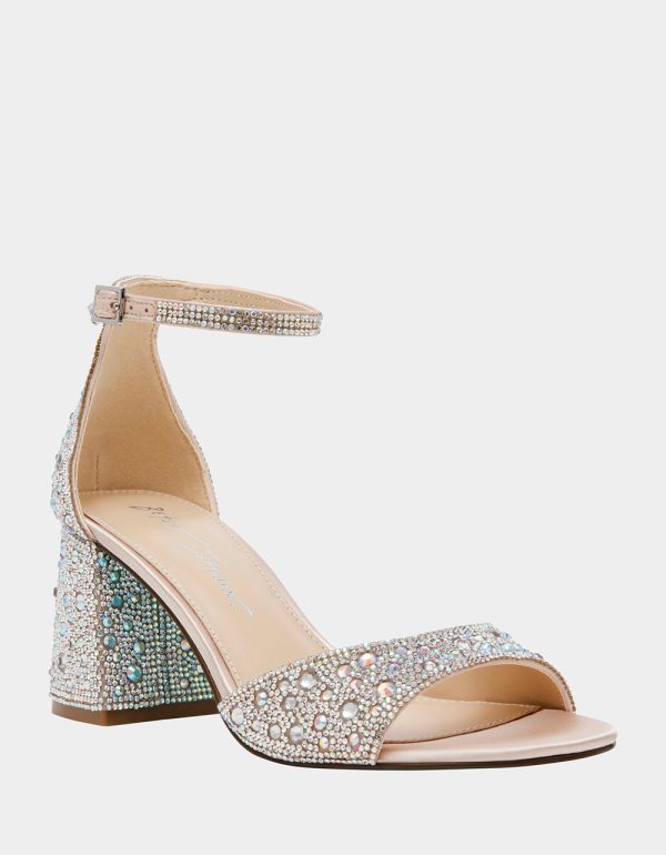 RHINESTONE HOLIDAY BUNDLE - Image 3