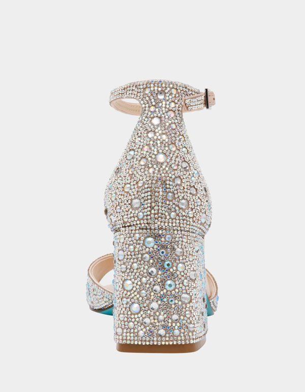 RHINESTONE HOLIDAY BUNDLE - Image 6