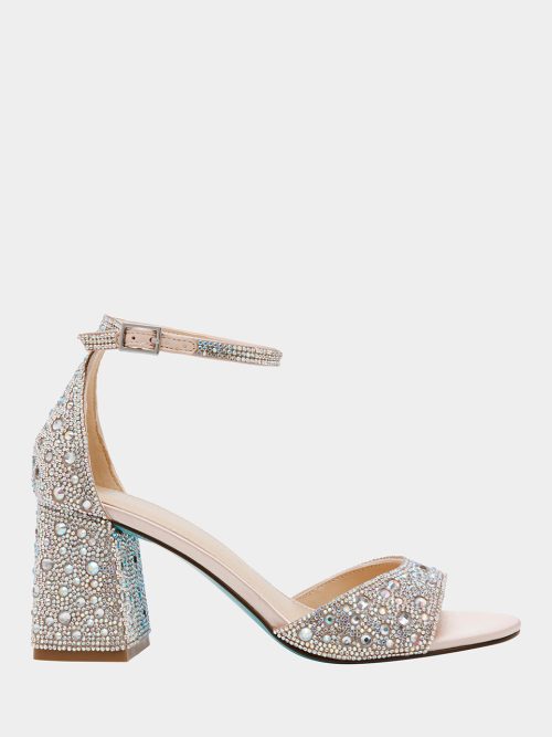 KAMI RHINESTONE