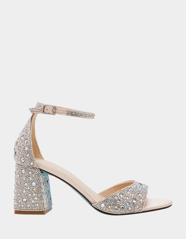 RHINESTONE HOLIDAY BUNDLE - Image 2