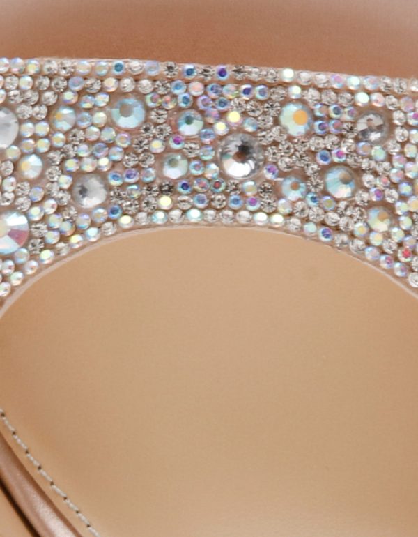 RHINESTONE HOLIDAY BUNDLE - Image 9