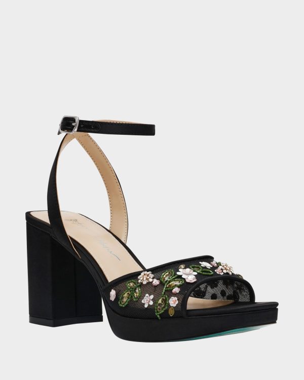 KIRRA BLACK - Image 3