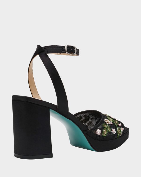 KIRRA BLACK - Image 5