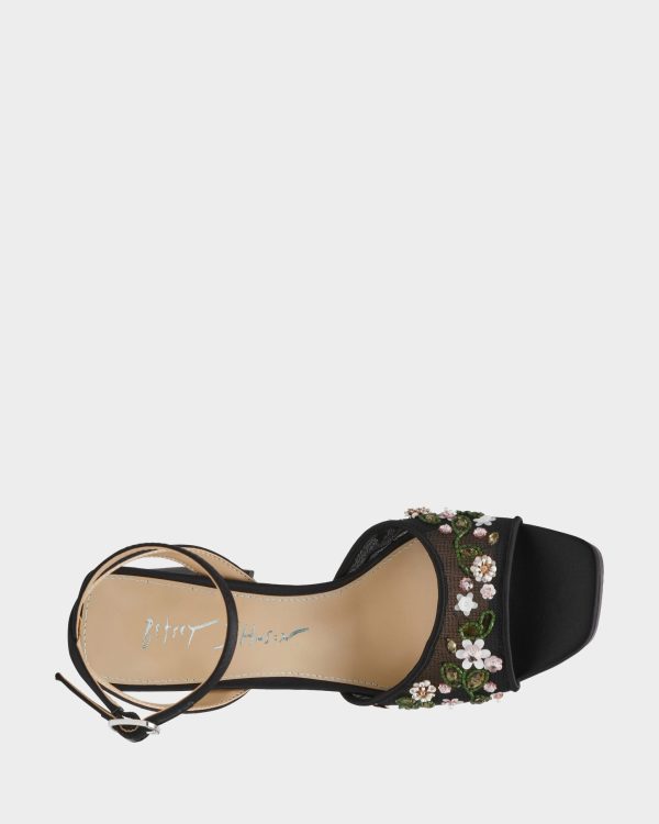 KIRRA BLACK - Image 7