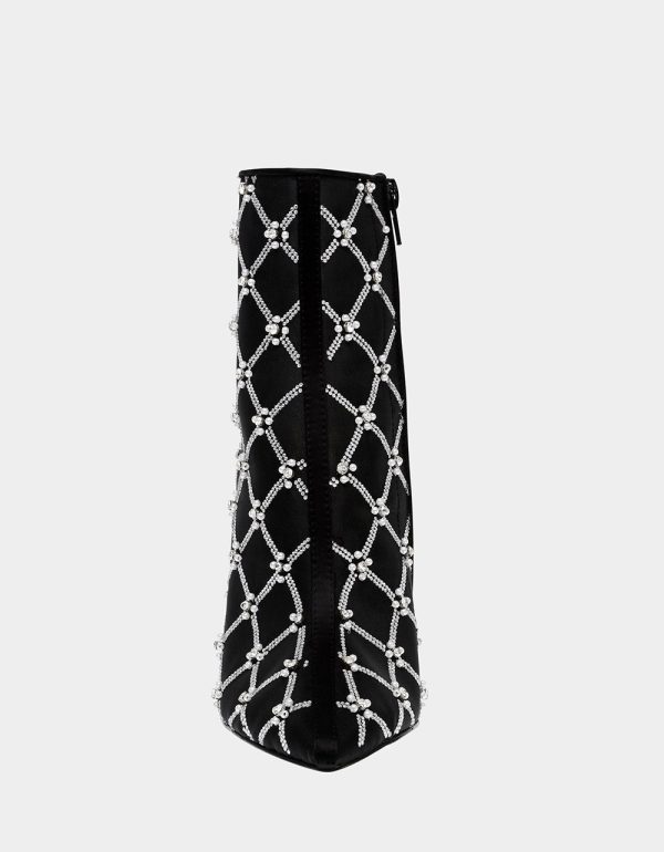LARKK BLACK - Image 3