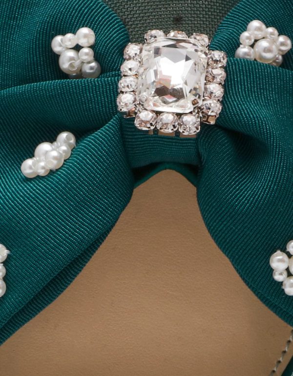 MARK EMERALD - Image 8