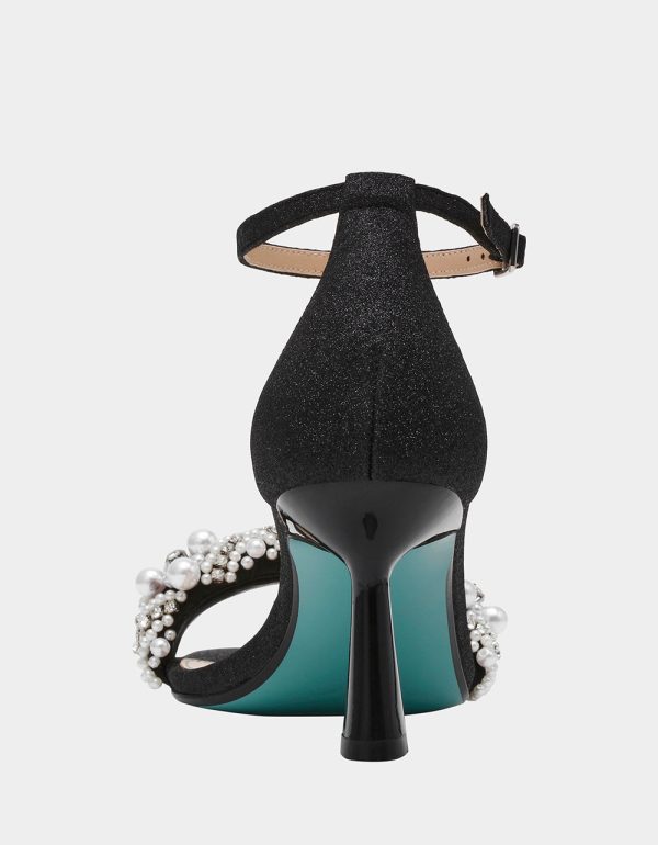 MILO BLACK - Image 5