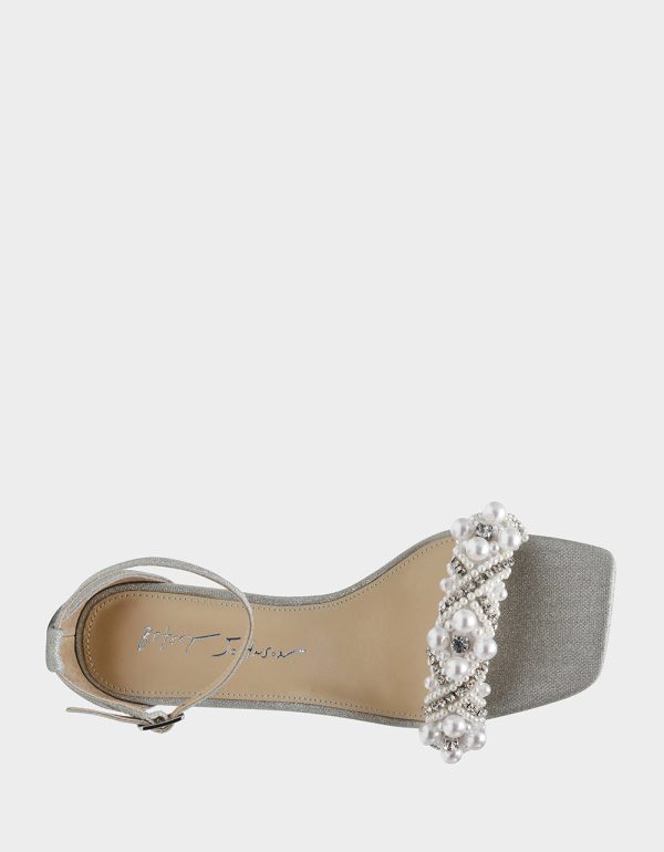 MILO SILVER - Image 6