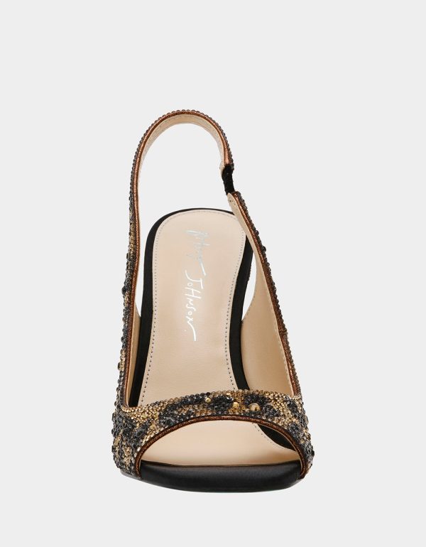 MINA LEOPARD | RE:LUV - Image 4
