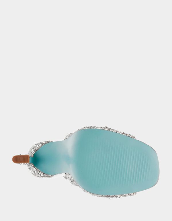 MINA SILVER - Image 8