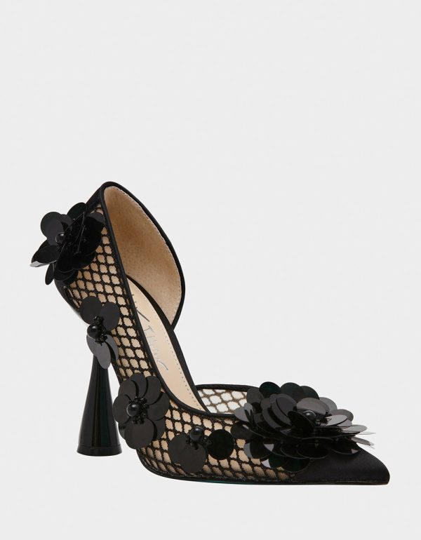 NASH BLACK - Image 4