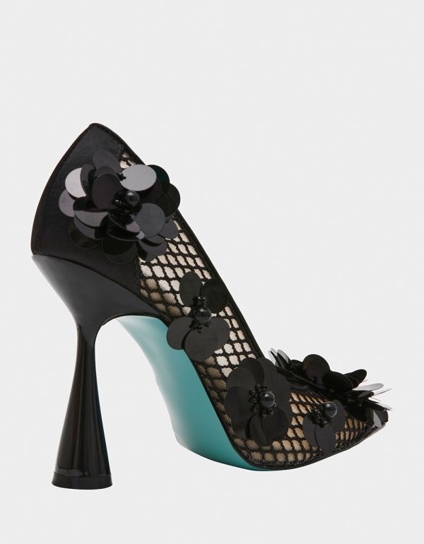 NASH BLACK - Image 6