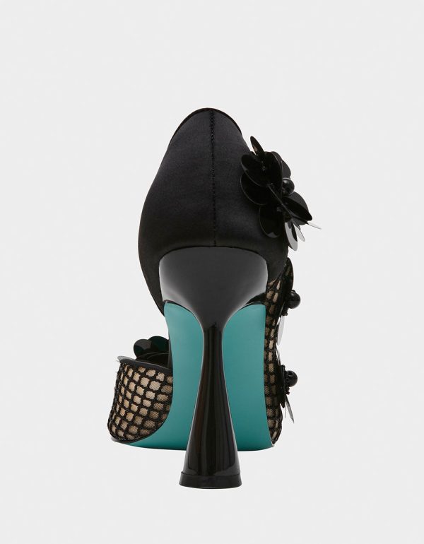 NASH BLACK - Image 7