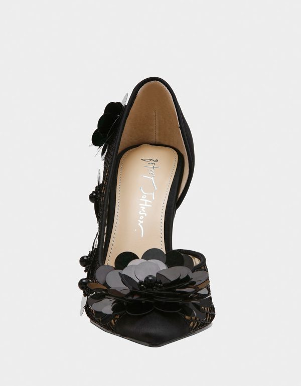 NASH BLACK - Image 5
