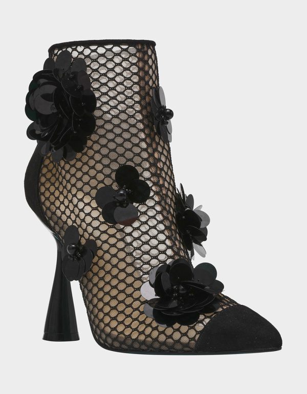 NAVEY BLACK - Image 5