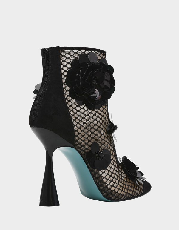 NAVEY BLACK - Image 7