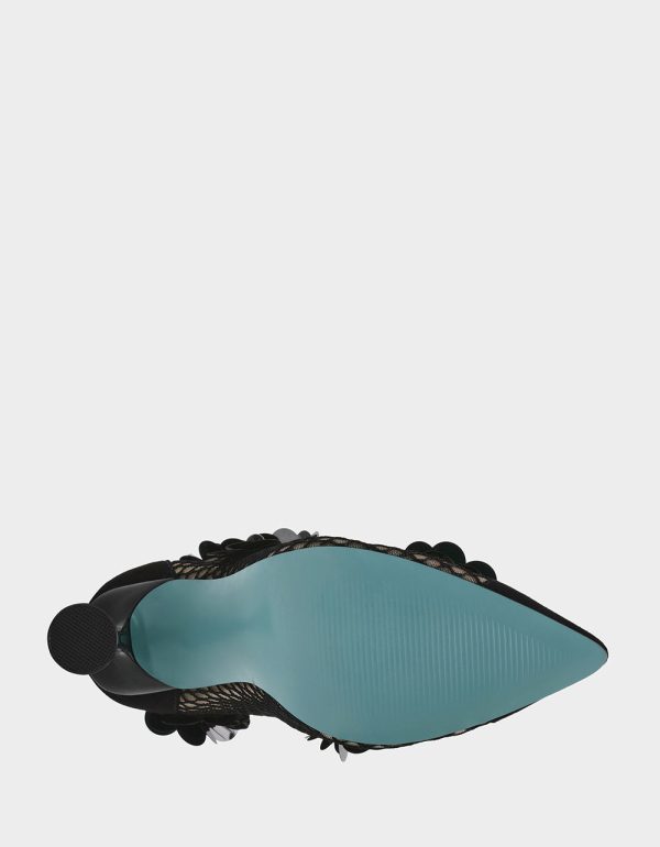 NAVEY BLACK - Image 11