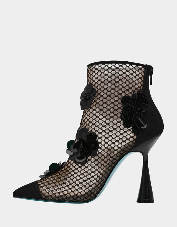 NAVEY BLACK - Image 9