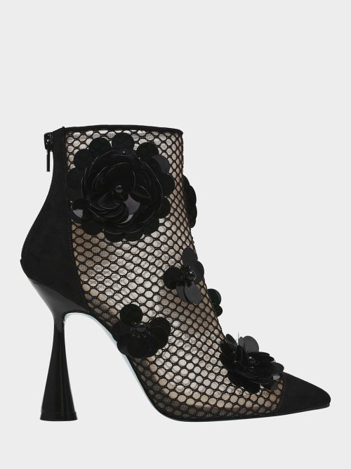NAVEY BLACK
