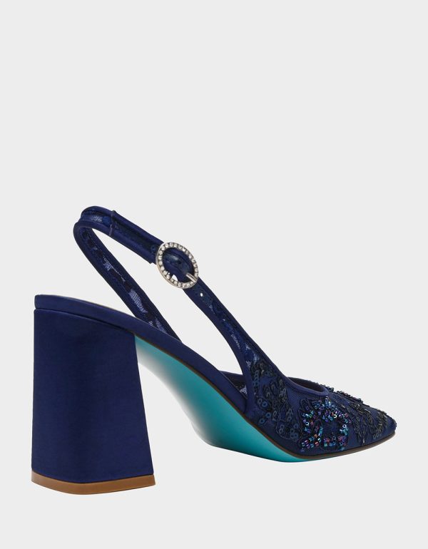 NINAH NAVY - Image 4