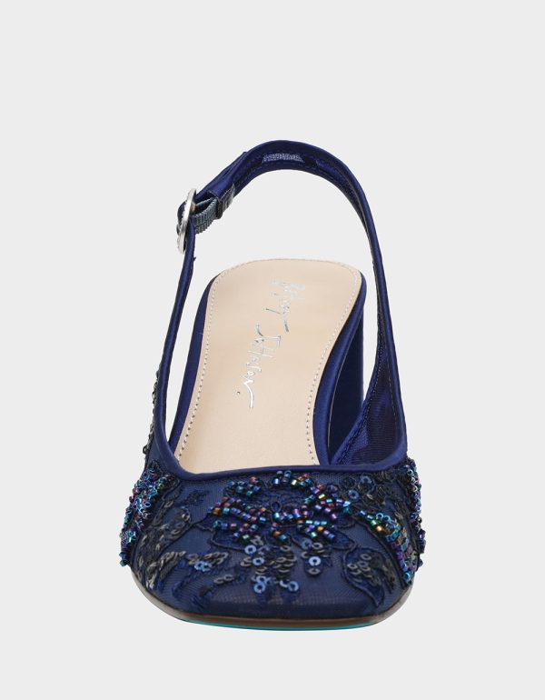 NINAH NAVY - Image 3