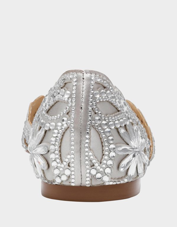 PAM SILVER - Image 5