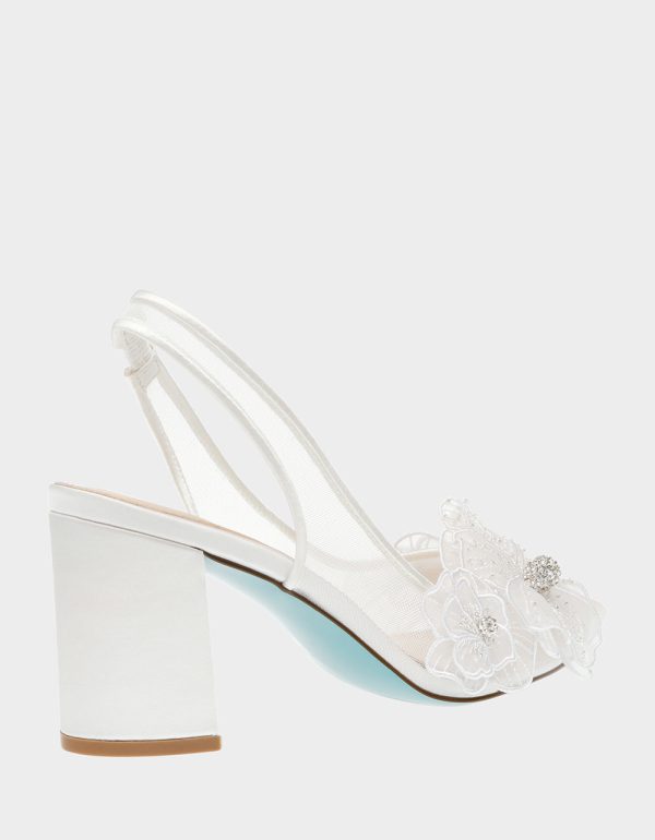 PETRA IVORY - Image 6